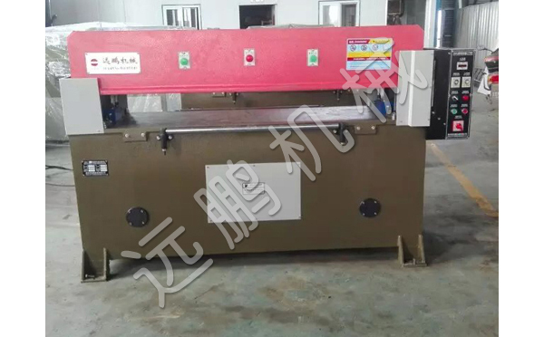 JMLP3-(50T-200T)��λ��������Һ���Ô��C
